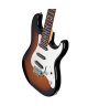 SCHECTER  SHOP TRADITIONAL -R-