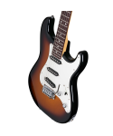 SCHECTER  SHOP TRADITIONAL -R-