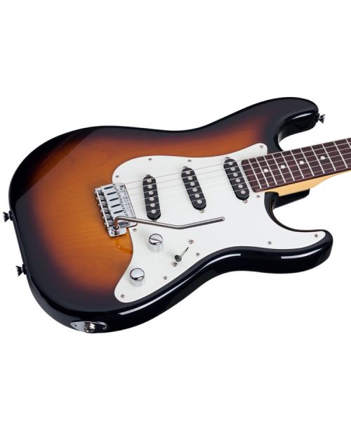 SCHECTER  SHOP TRADITIONAL -R-