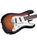 SCHECTER  SHOP TRADITIONAL -R-