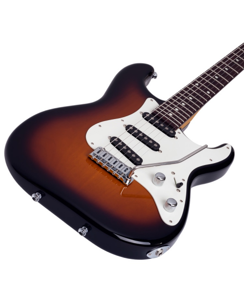 SCHECTER  SHOP TRADITIONAL -R-