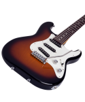 SCHECTER Traditional shop -R-