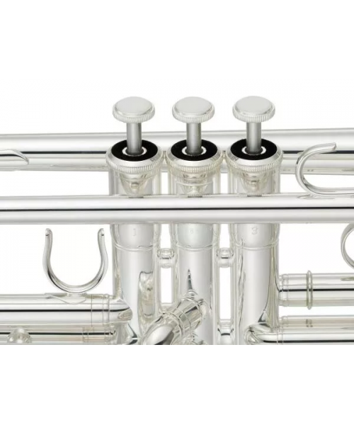 yAMAHA YTR2330S Trumpet