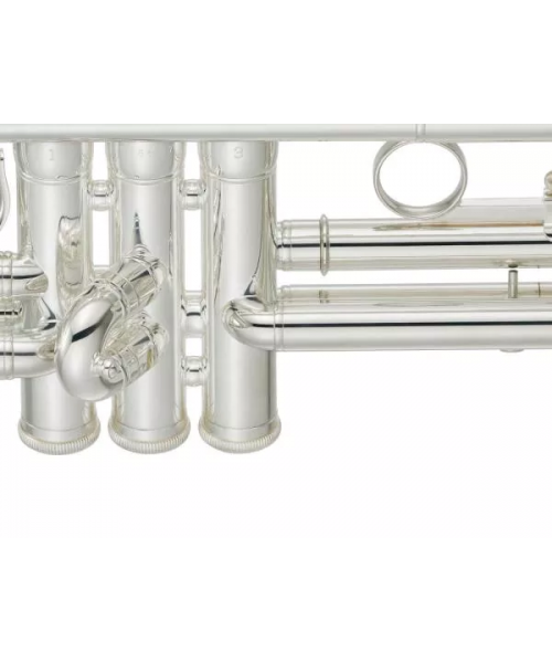 yAMAHA YTR2330S Trumpet