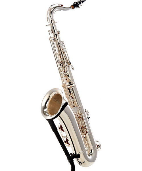 yamaha yts-280s sassofono