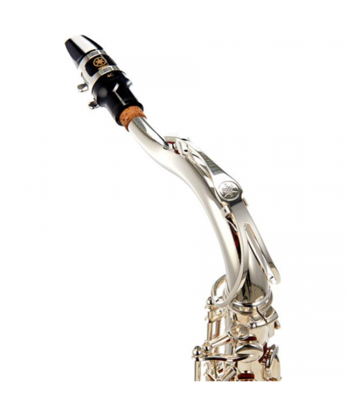 YAMAHA YTS-280s saxophone