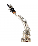 YAMAHA YTS-280s saxophone