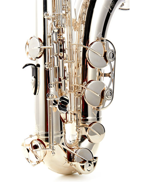 yamaha yts-280s sassofono