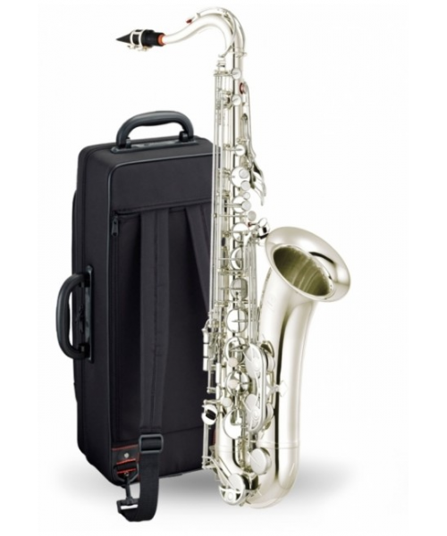 yamaha yts-280s sassofono