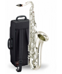 yamaha yts-280s sassofono