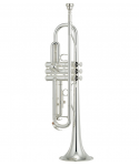 yamaha ytr3335s trumpet