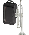yamaha ytr3335s trumpet