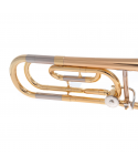 yamaha ysl448ge trombone
