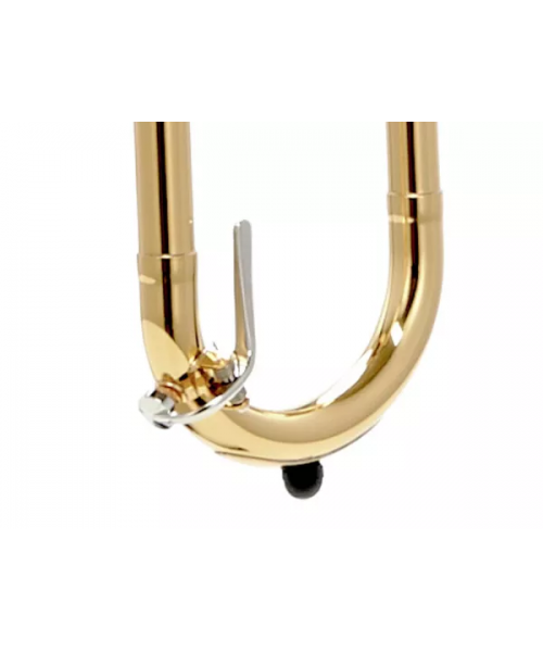 yamaha ysl350c trombone