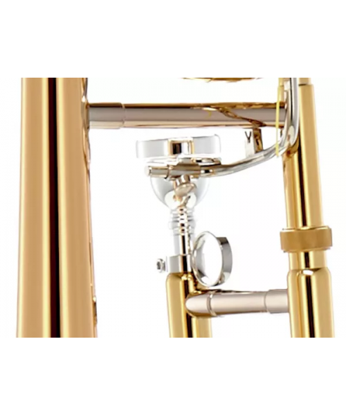 yamaha ysl350c trombone