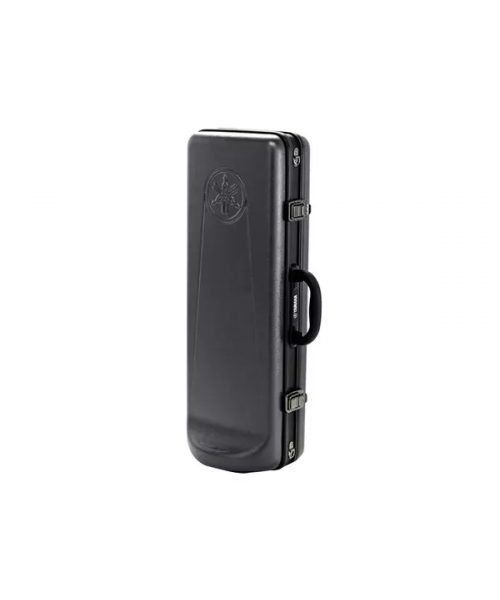 yamaha ysl350c trombone