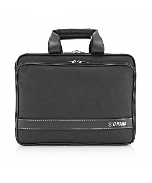 yamaha YCL450M clarinet