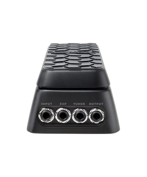 DUNLOP DVP3 Volume pedal (X)