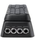 DUNLOP DVP3 Volume pedal (X)