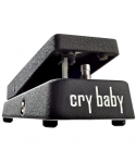 Dunlop CM95 Clyde McCoy Signature Cry Baby Wah