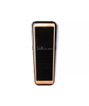 Dunlop jb95 joe bonamassa signature cry baby wah