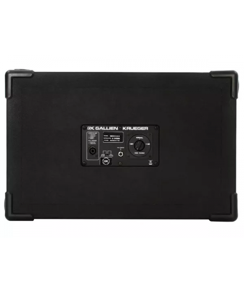 Gallien Krueger Neo 112-II