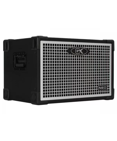 Gallien Krueger Neo 112-II