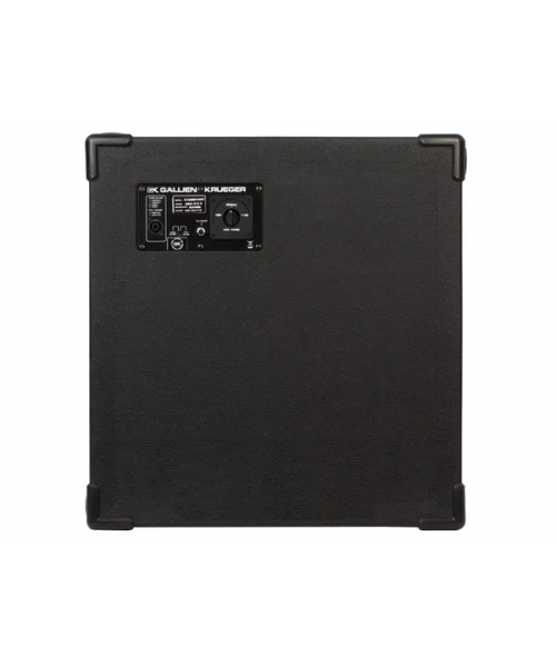 Cabinet Gallien Krueger Neo 212-II