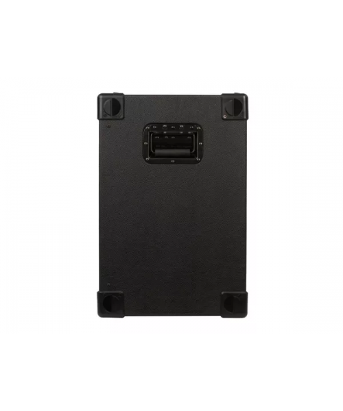 Cabinet Gallien Krueger Neo 212-II