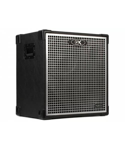 Cabinet Gallien Krueger Neo 212-II