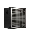 Cabinet Gallien Krueger Neo 212-II