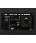 Cabinet Gallien Krueger Neo 212-II