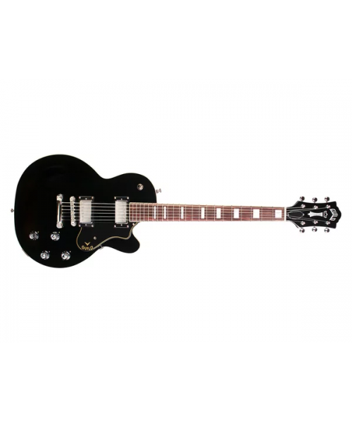 guild bluesbird black