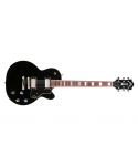 guild bluesbird black