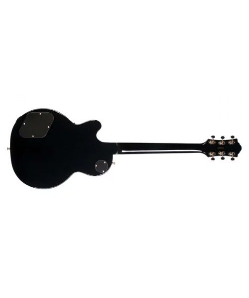 guild bluesbird black