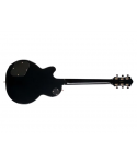 guild bluesbird black