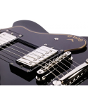 guild bluesbird black