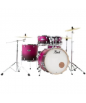 EXL725SBR/C217  DRUM