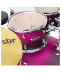 EXL725SBR / C217 Drum