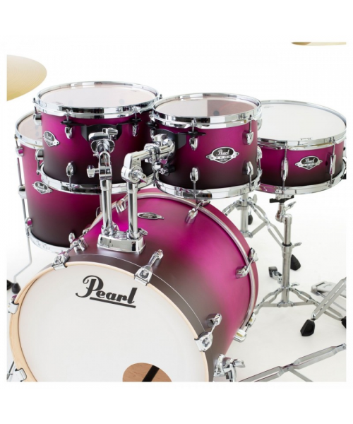 EXL725SBR/C217  DRUM
