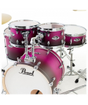 EXL725SBR / C217 Drum