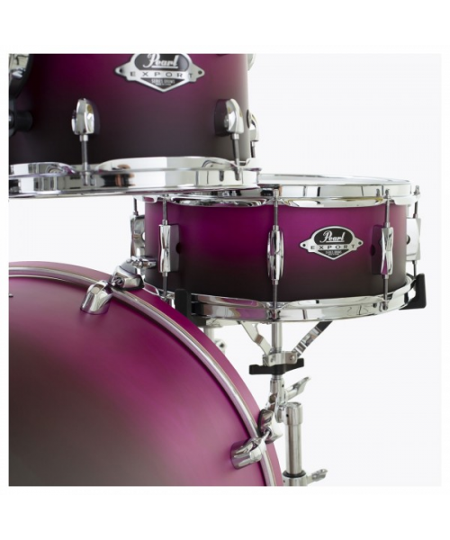 EXL725SBR/C217  DRUM