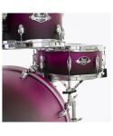 EXL725SBR/C217  DRUM