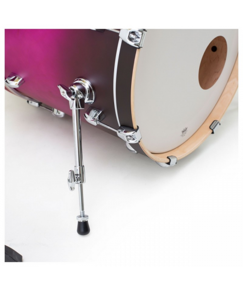 EXL725SBR / C217 Drum