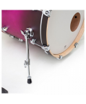 EXL725SBR / C217 Drum