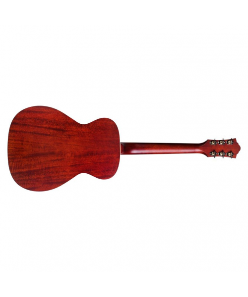 Guild M-40e Troubadour Nat Satin