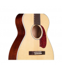 Guild m-40e troubadour nat satin