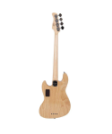 Marcus miller v7 vintage swamp ash-4 (2nd gen) nat natural