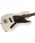 Marcus miller v3-4 (2nd gen) awh antique white