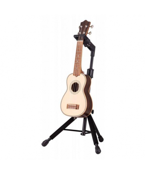 Hercules it hcuks-100b 